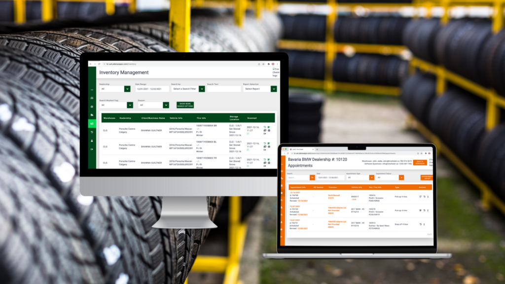 Trax Inventory System Inventory Management Systems Guide To Streamlining Success