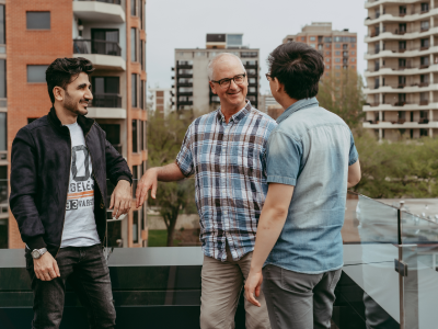 Placeholder Image (1)