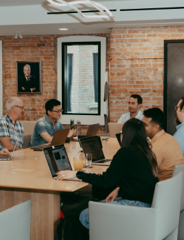 Placeholder Image (3)