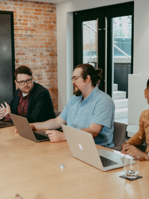 Placeholder Image (5)