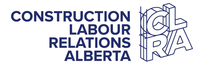 CLRA Logo
