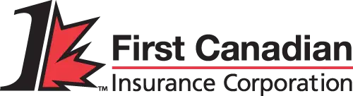 first canadian insurance logo