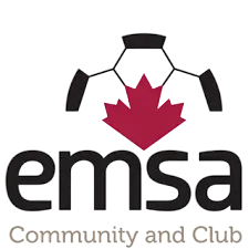 emsa logo