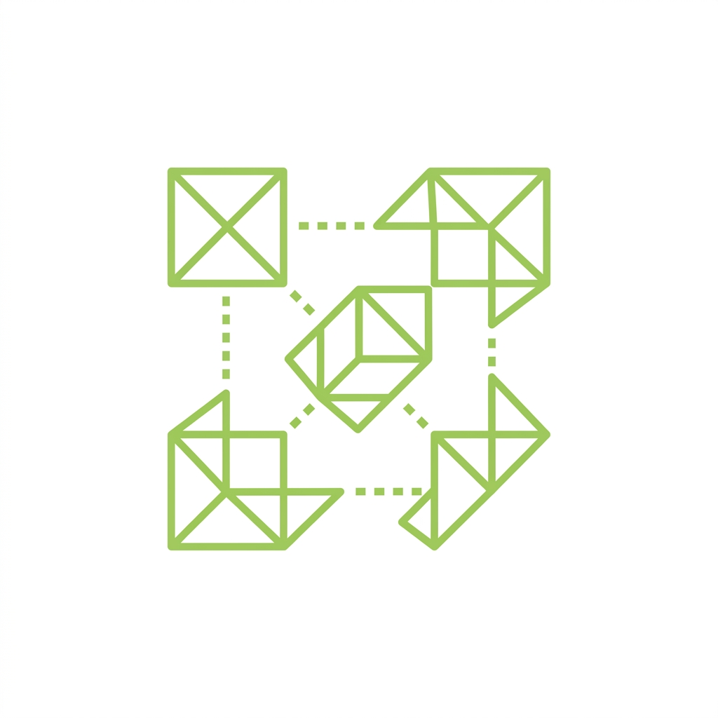 Horizontal Systems Intelligence