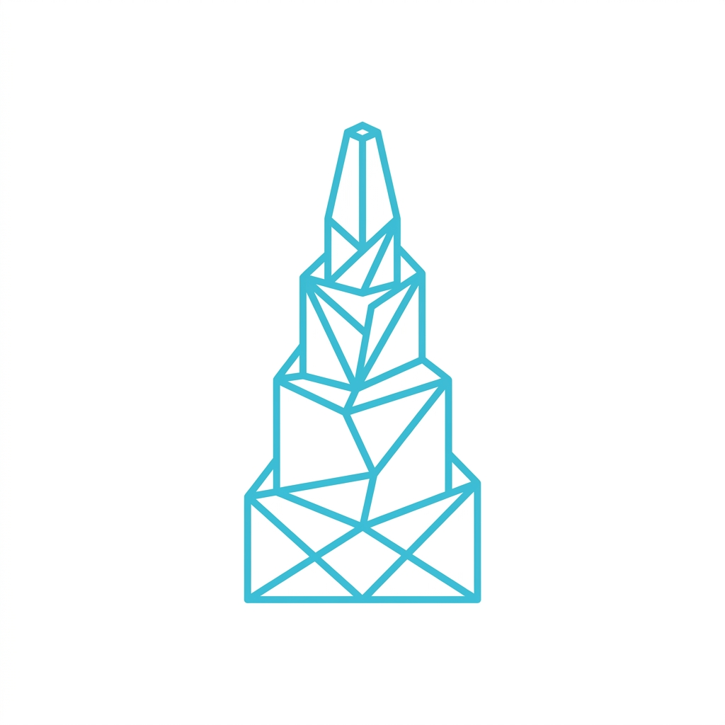 Vertical Systems Intelligence