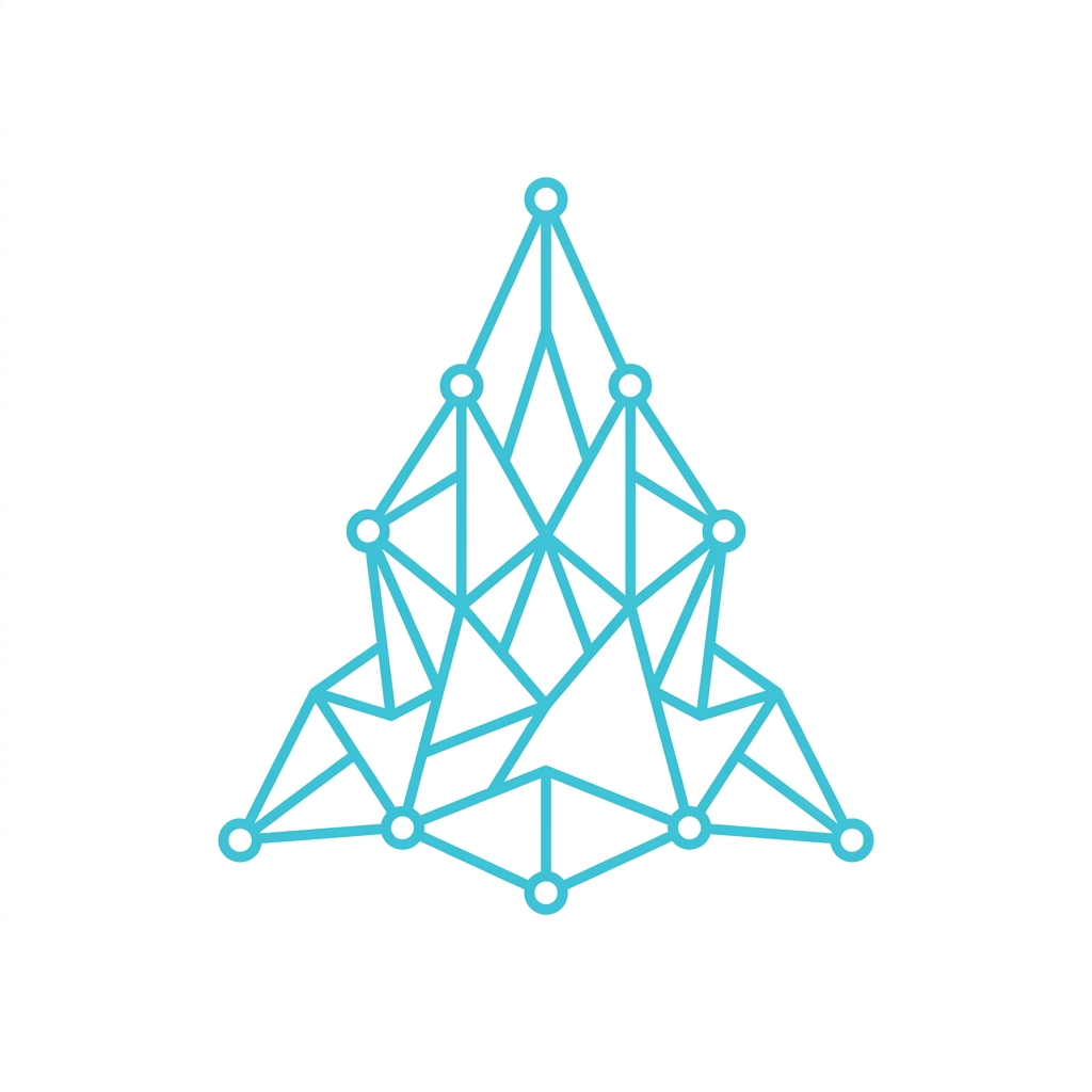Systems Intelligence in AI software development
